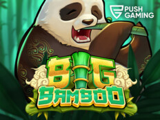 Free casino games online slots41